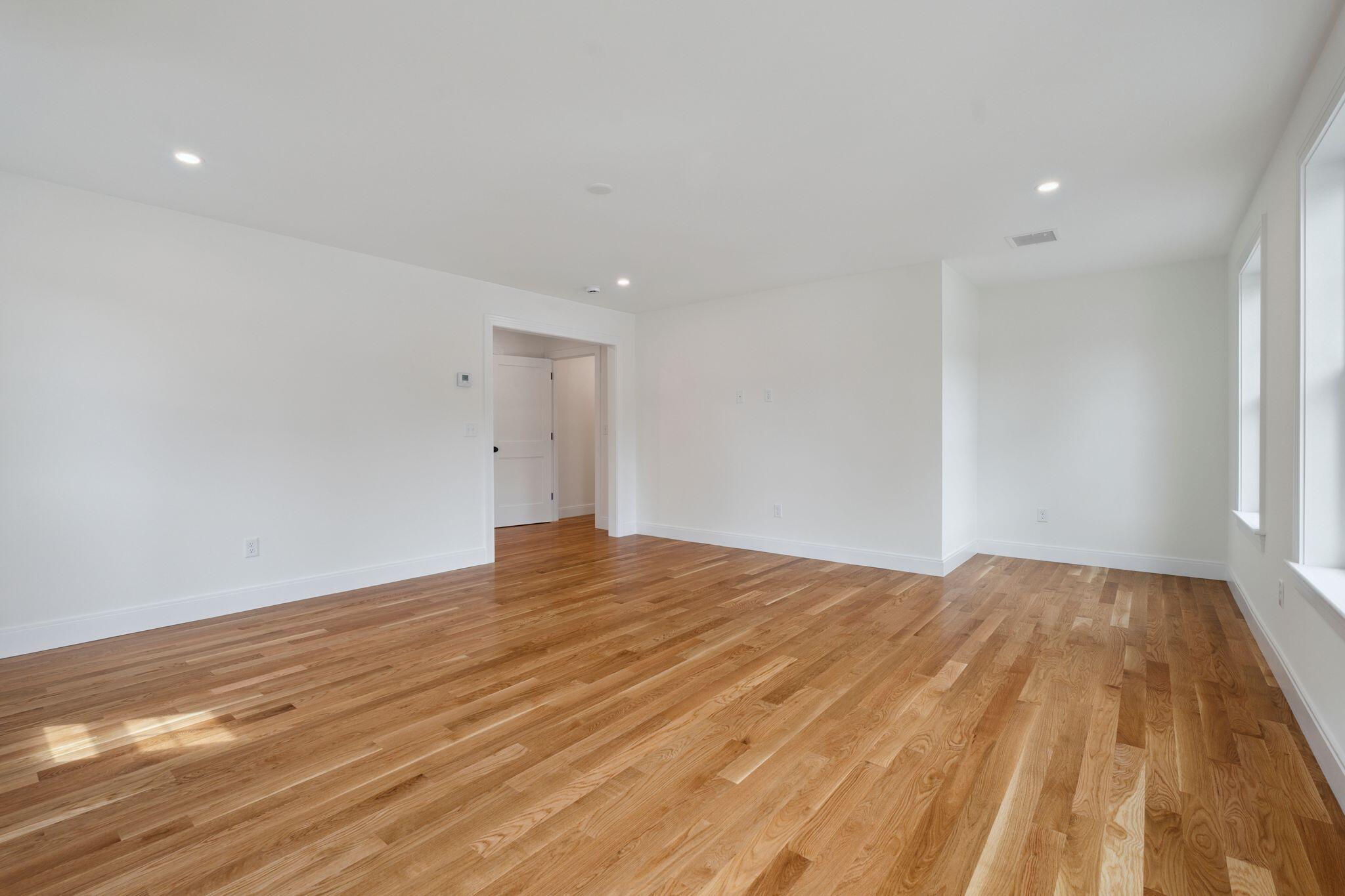 1 Cherry Lane York ME 03909