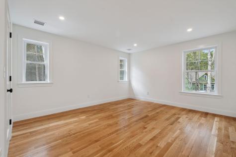 1 Cherry Lane York ME 03909