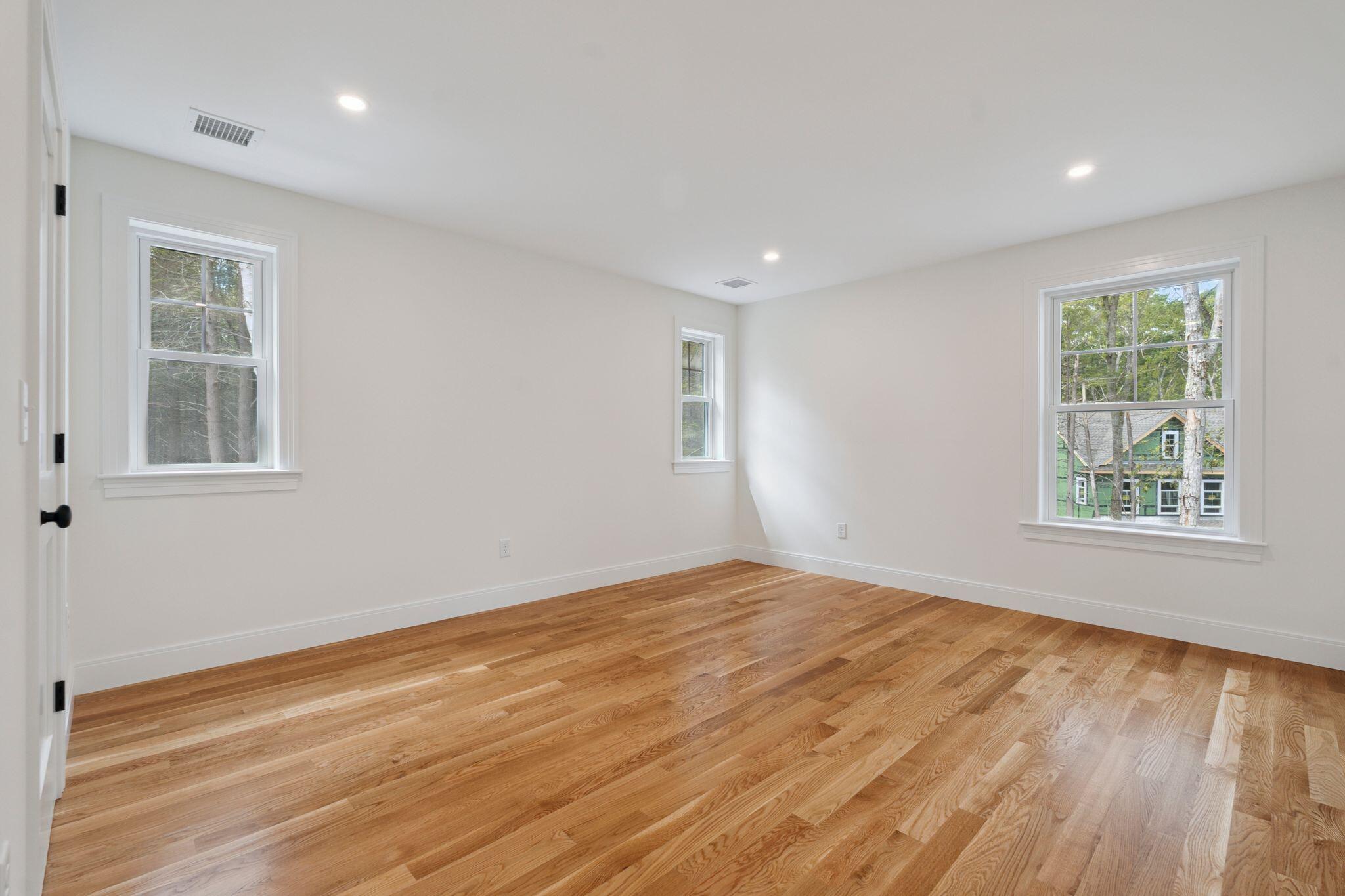 1 Cherry Lane York ME 03909