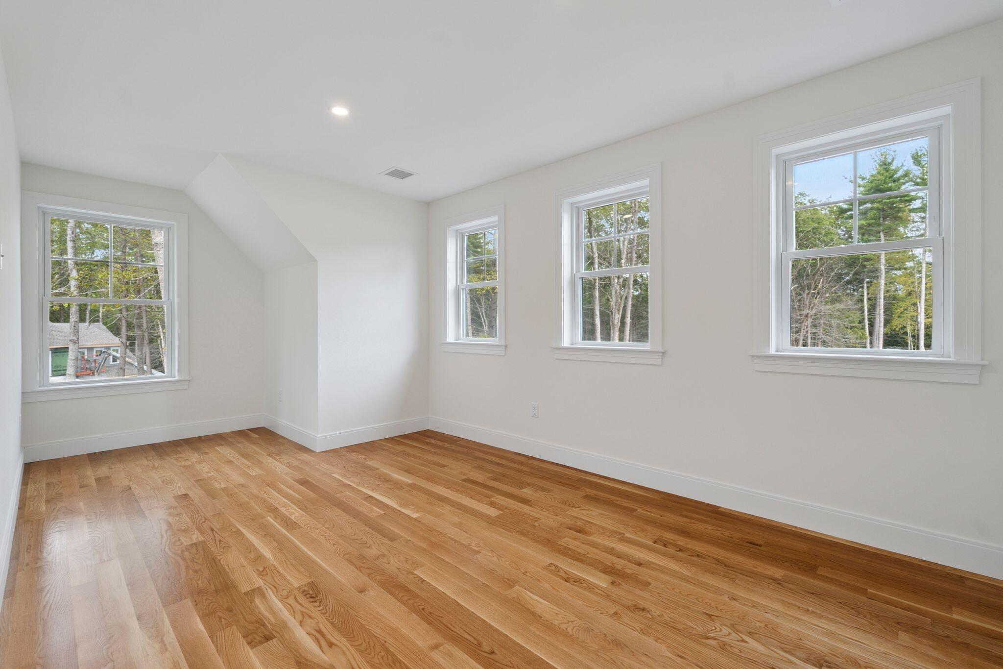 1 Cherry Lane York ME 03909
