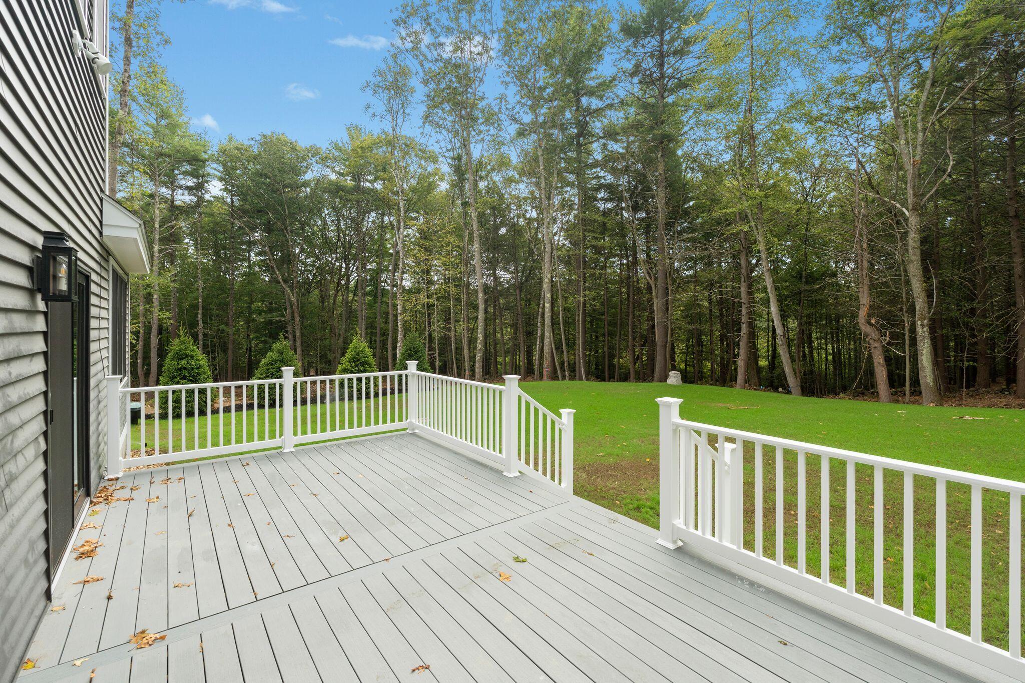 1 Cherry Lane York ME 03909