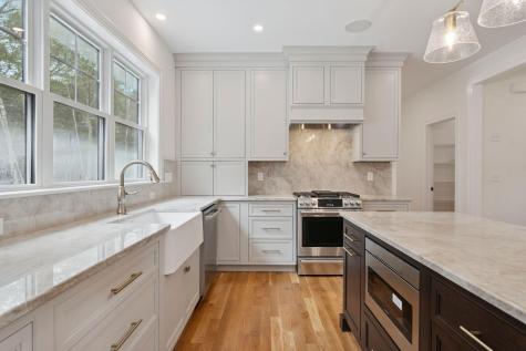 1 Cherry Lane York ME 03909