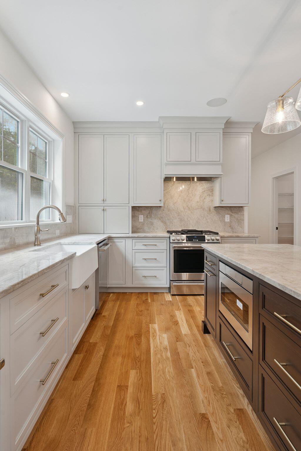 1 Cherry Lane York ME 03909