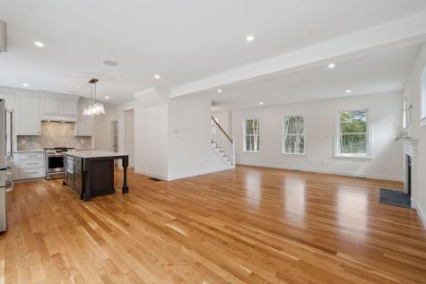 1 Cherry Lane York ME 03909