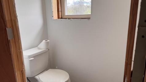 9 Old Cutts Road Kittery ME 03904