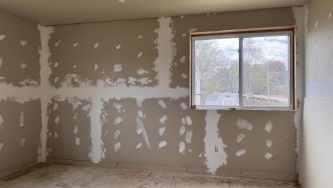 9 Old Cutts Road Kittery ME 03904