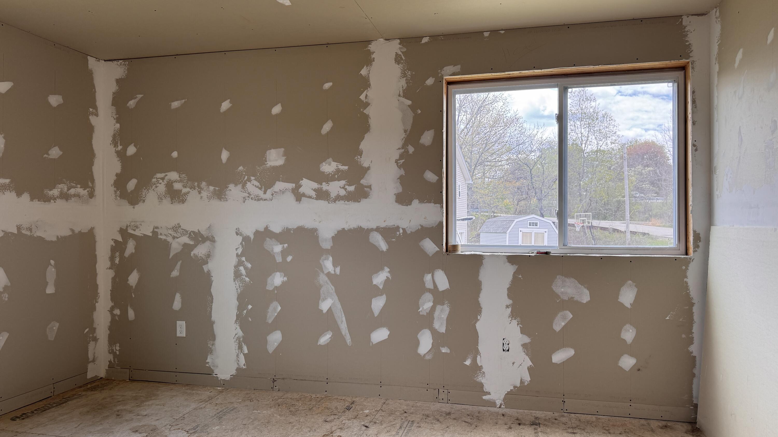 9 Old Cutts Road Kittery ME 03904