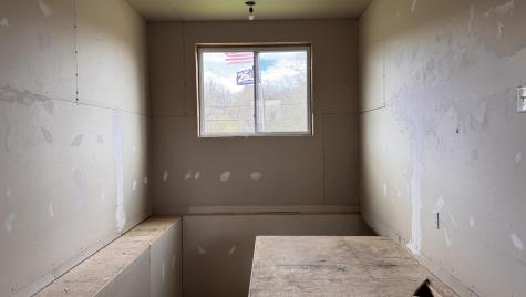 9 Old Cutts Road Kittery ME 03904