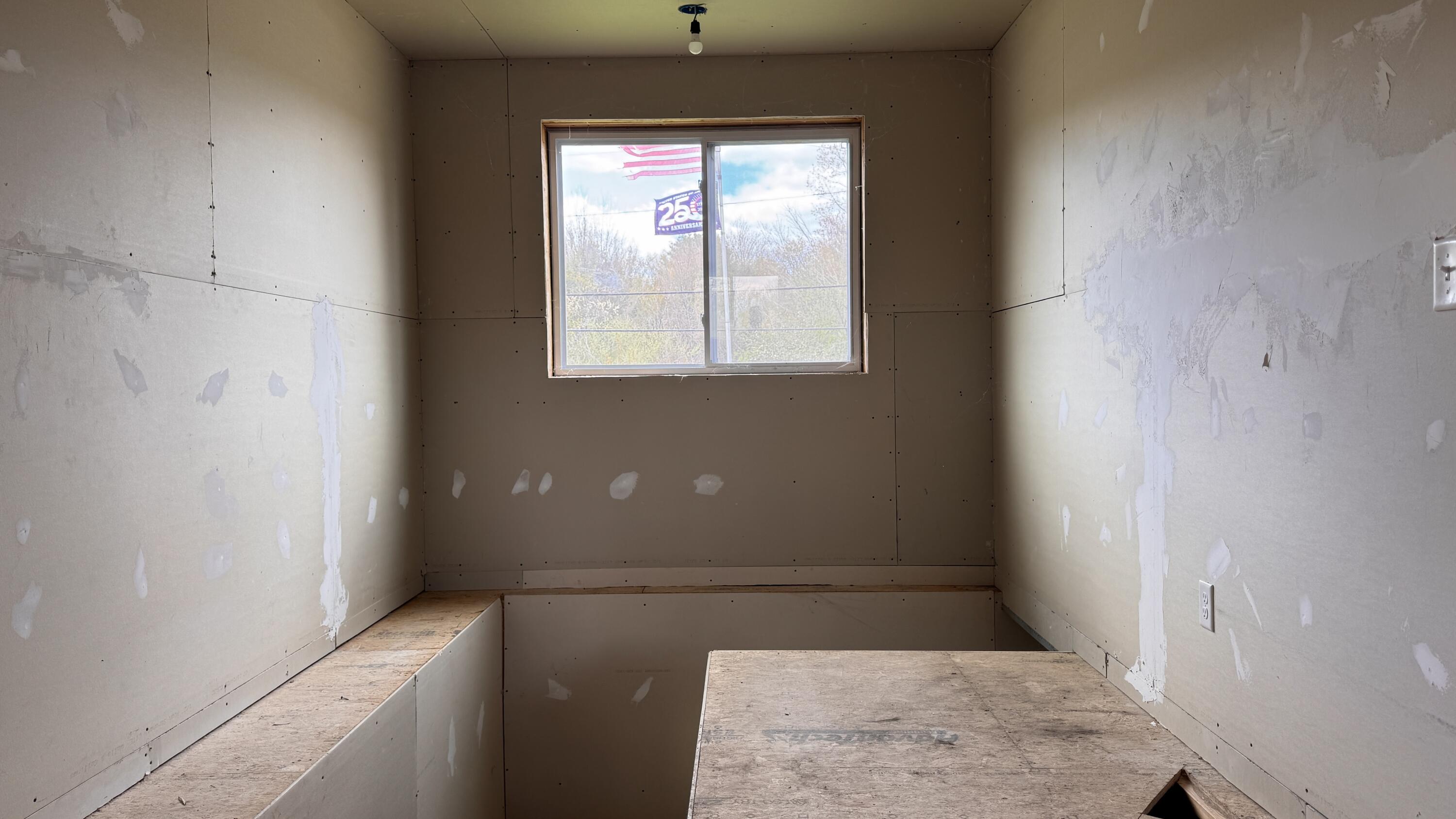 9 Old Cutts Road Kittery ME 03904