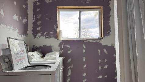 9 Old Cutts Road Kittery ME 03904