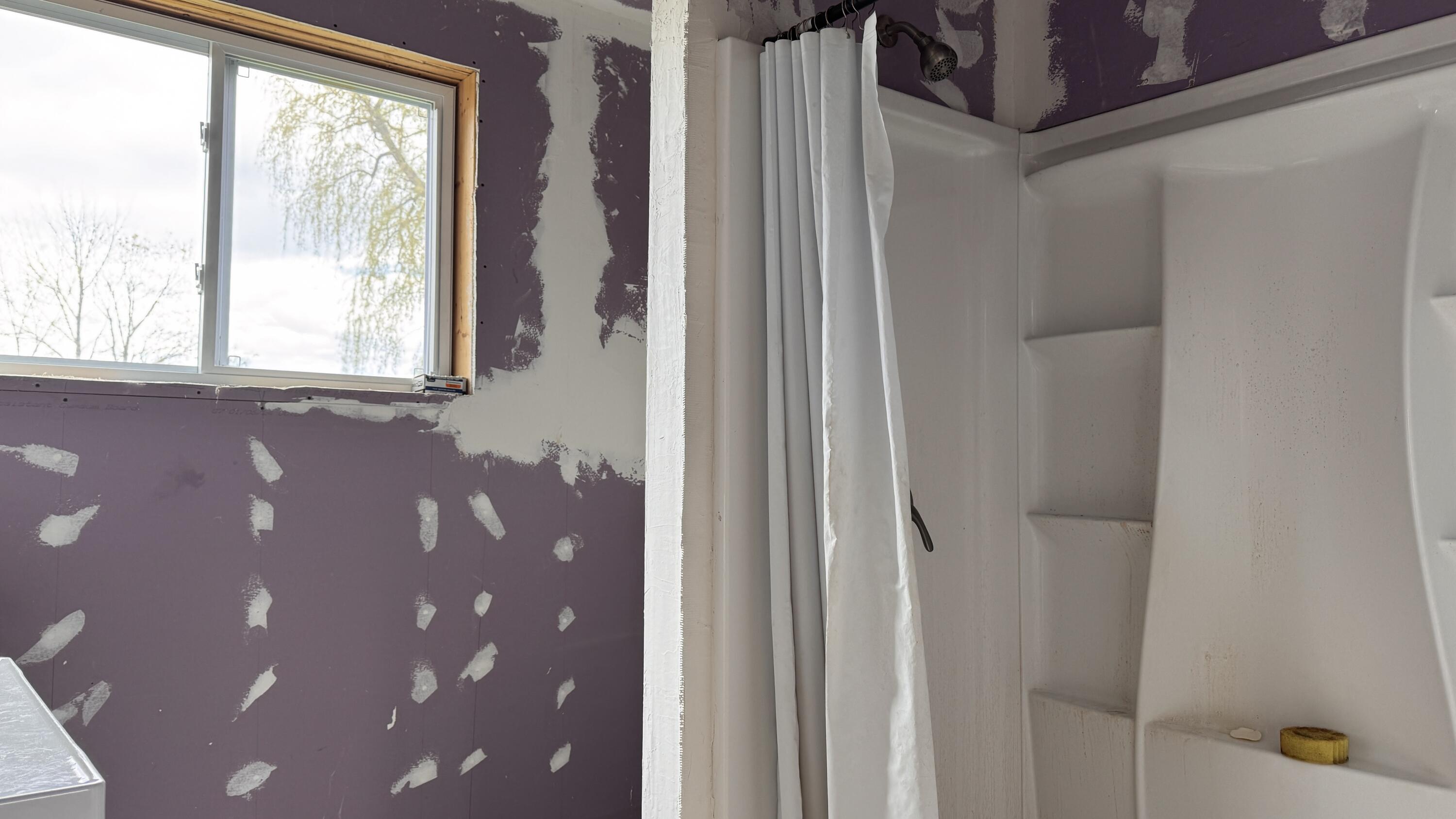 9 Old Cutts Road Kittery ME 03904