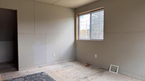 9 Old Cutts Road Kittery ME 03904
