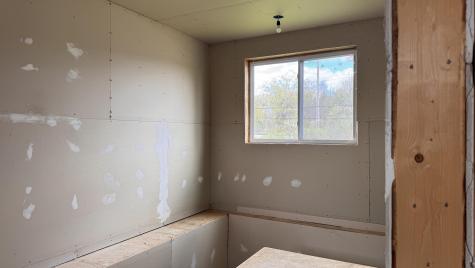 9 Old Cutts Road Kittery ME 03904