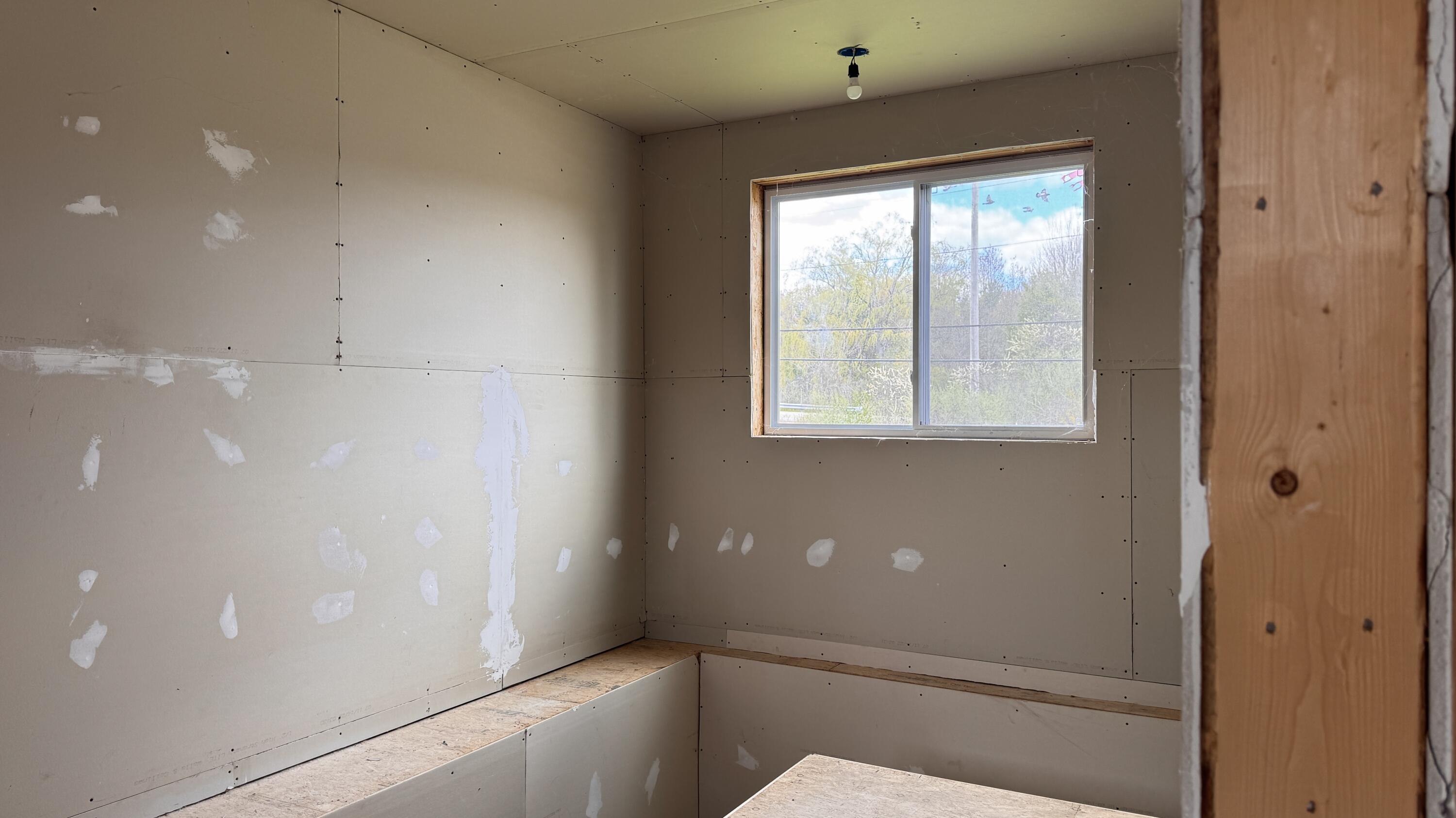 9 Old Cutts Road Kittery ME 03904