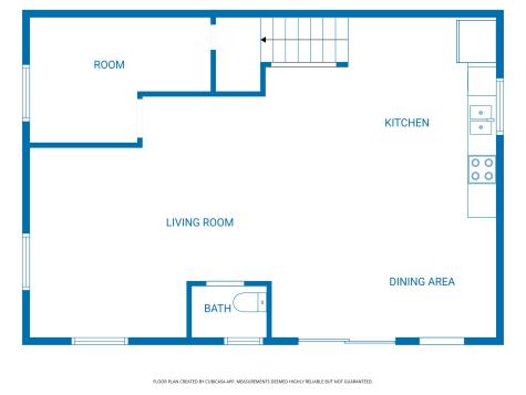 9 Old Cutts Road Kittery ME 03904