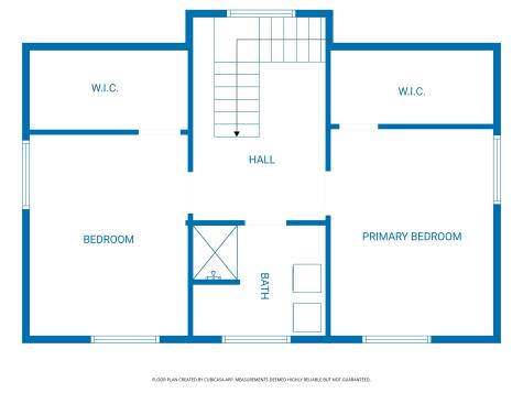 9 Old Cutts Road Kittery ME 03904
