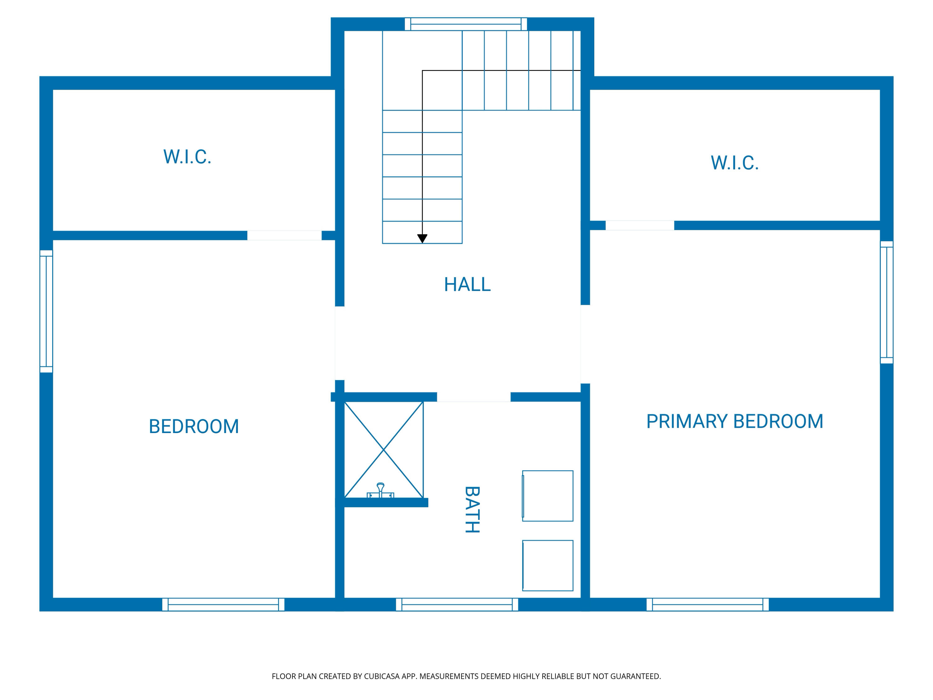 9 Old Cutts Road Kittery ME 03904