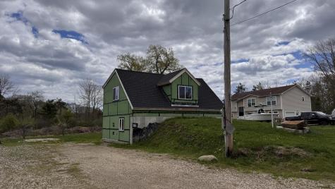 9 Old Cutts Road Kittery ME 03904