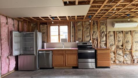9 Old Cutts Road Kittery ME 03904