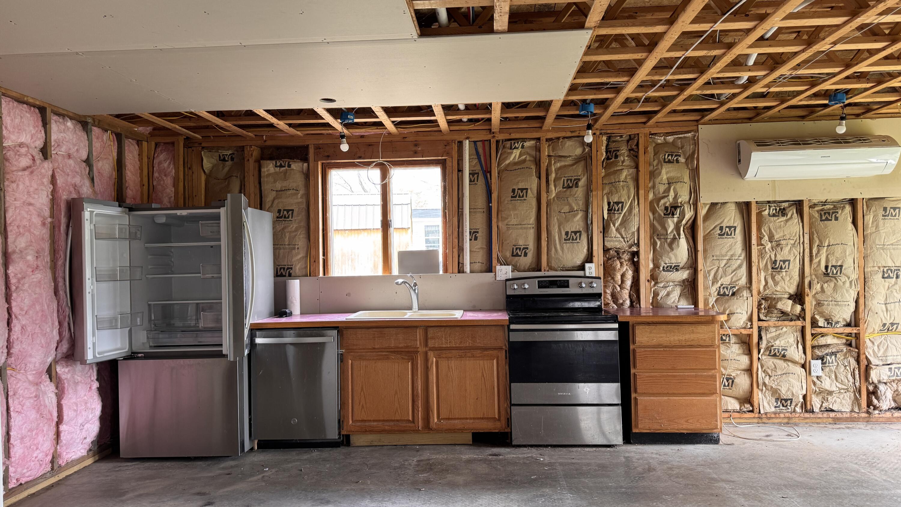 9 Old Cutts Road Kittery ME 03904