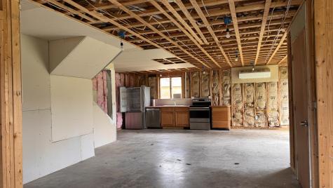 9 Old Cutts Road Kittery ME 03904