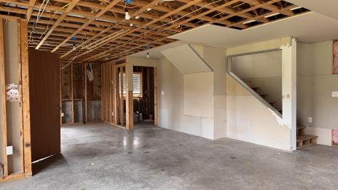 9 Old Cutts Road Kittery ME 03904