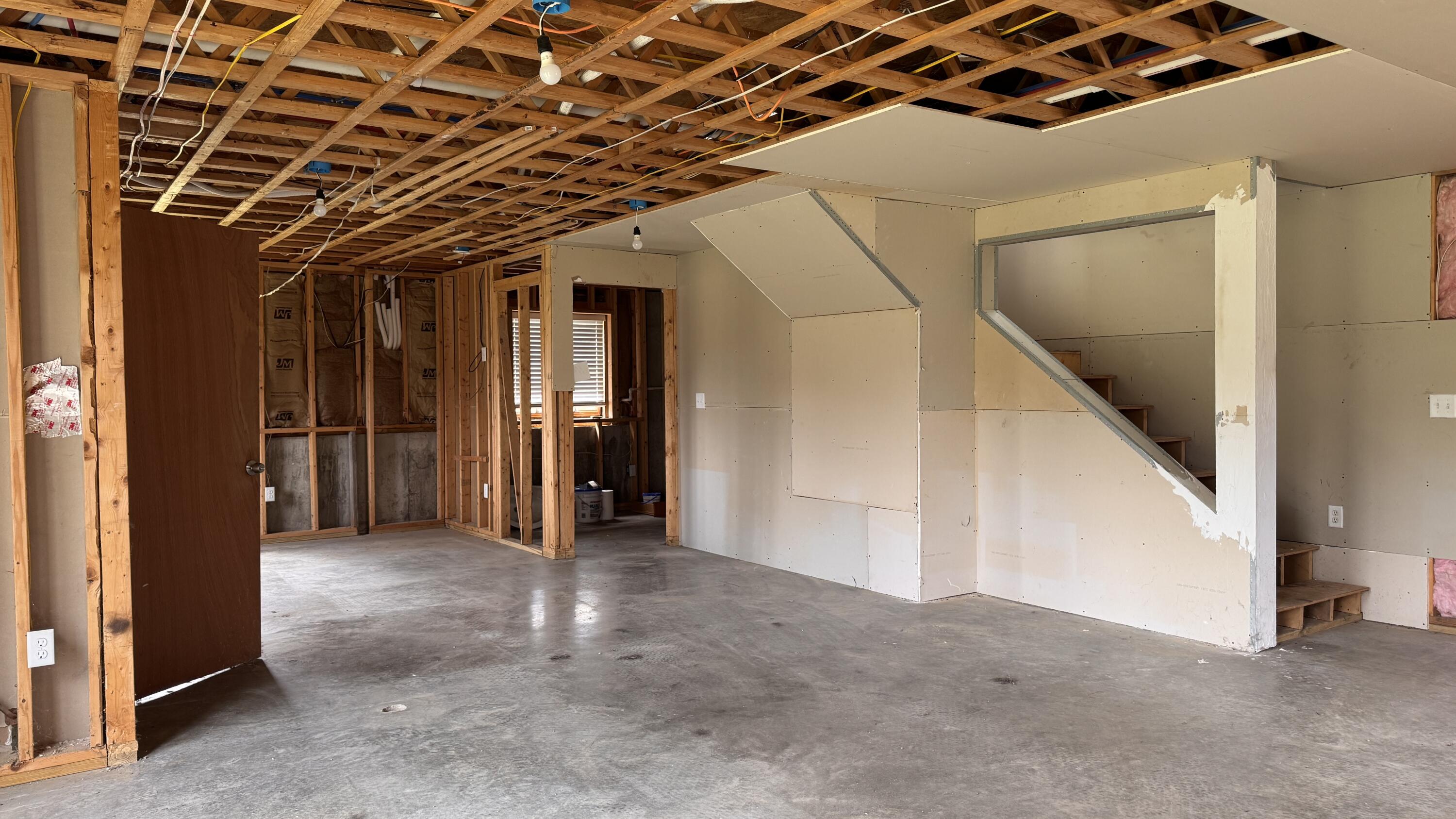 9 Old Cutts Road Kittery ME 03904