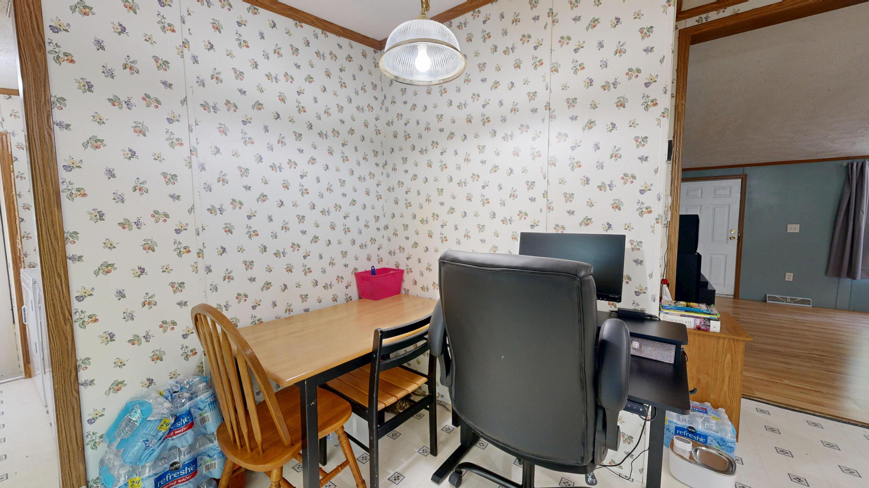 105 Whippoorwill Road Litchfield ME 04350