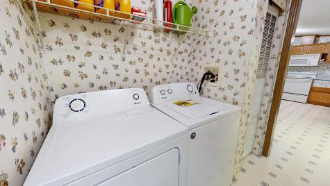 105 Whippoorwill Road Litchfield ME 04350