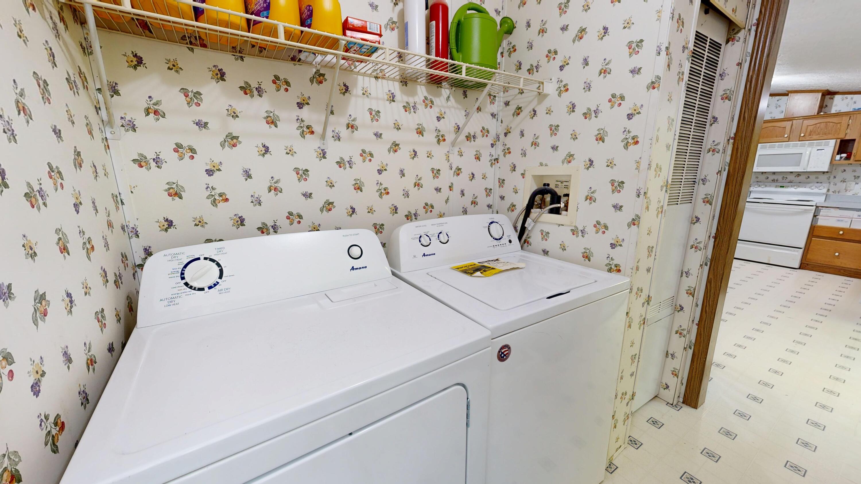 105 Whippoorwill Road Litchfield ME 04350