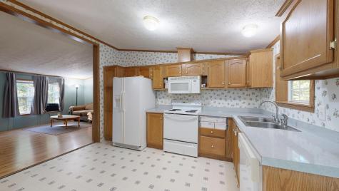 105 Whippoorwill Road Litchfield ME 04350