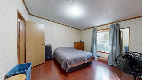 105 Whippoorwill Road Litchfield ME 04350