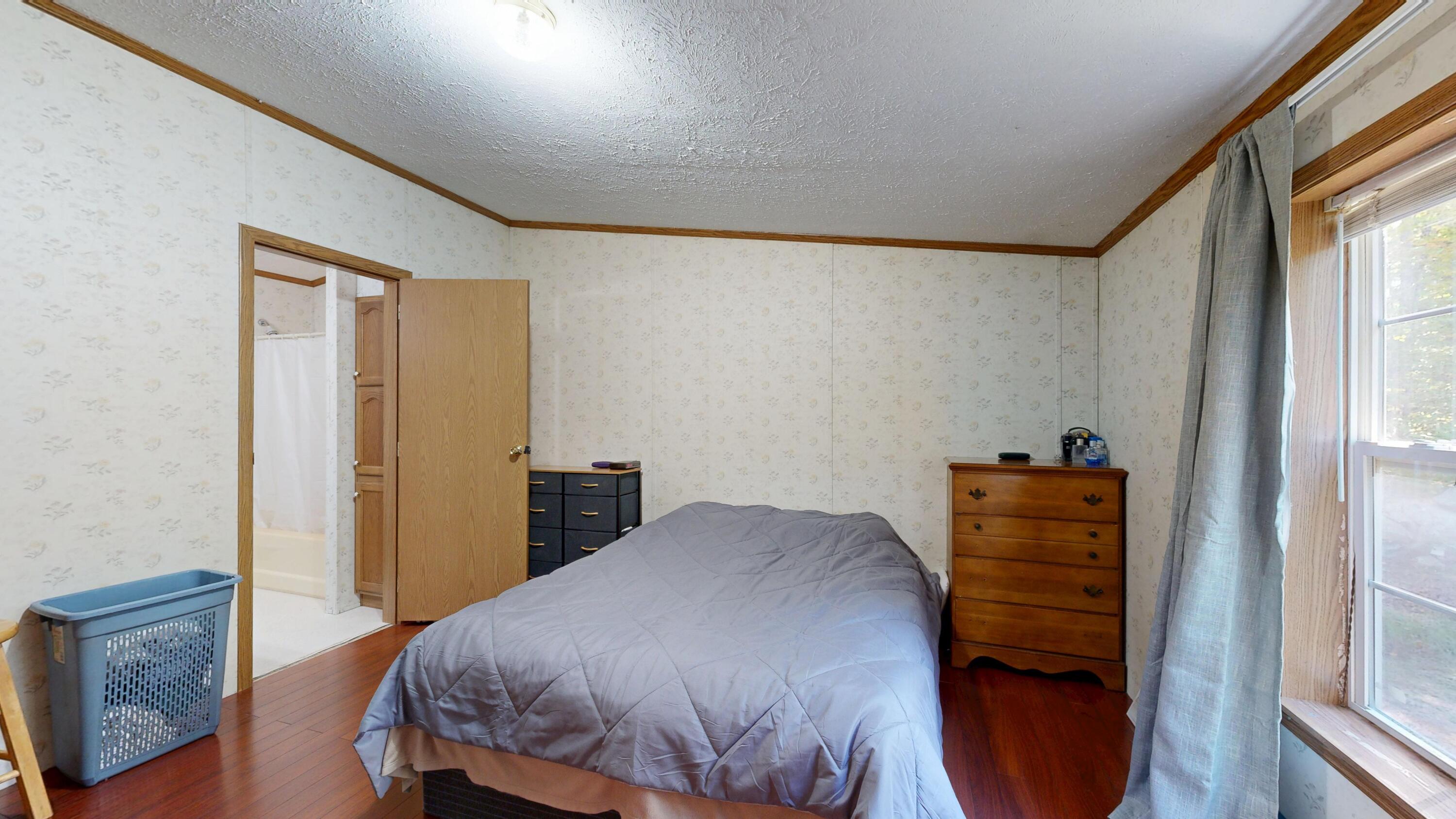 105 Whippoorwill Road Litchfield ME 04350