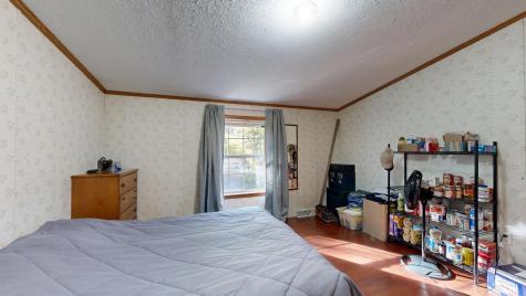 105 Whippoorwill Road Litchfield ME 04350