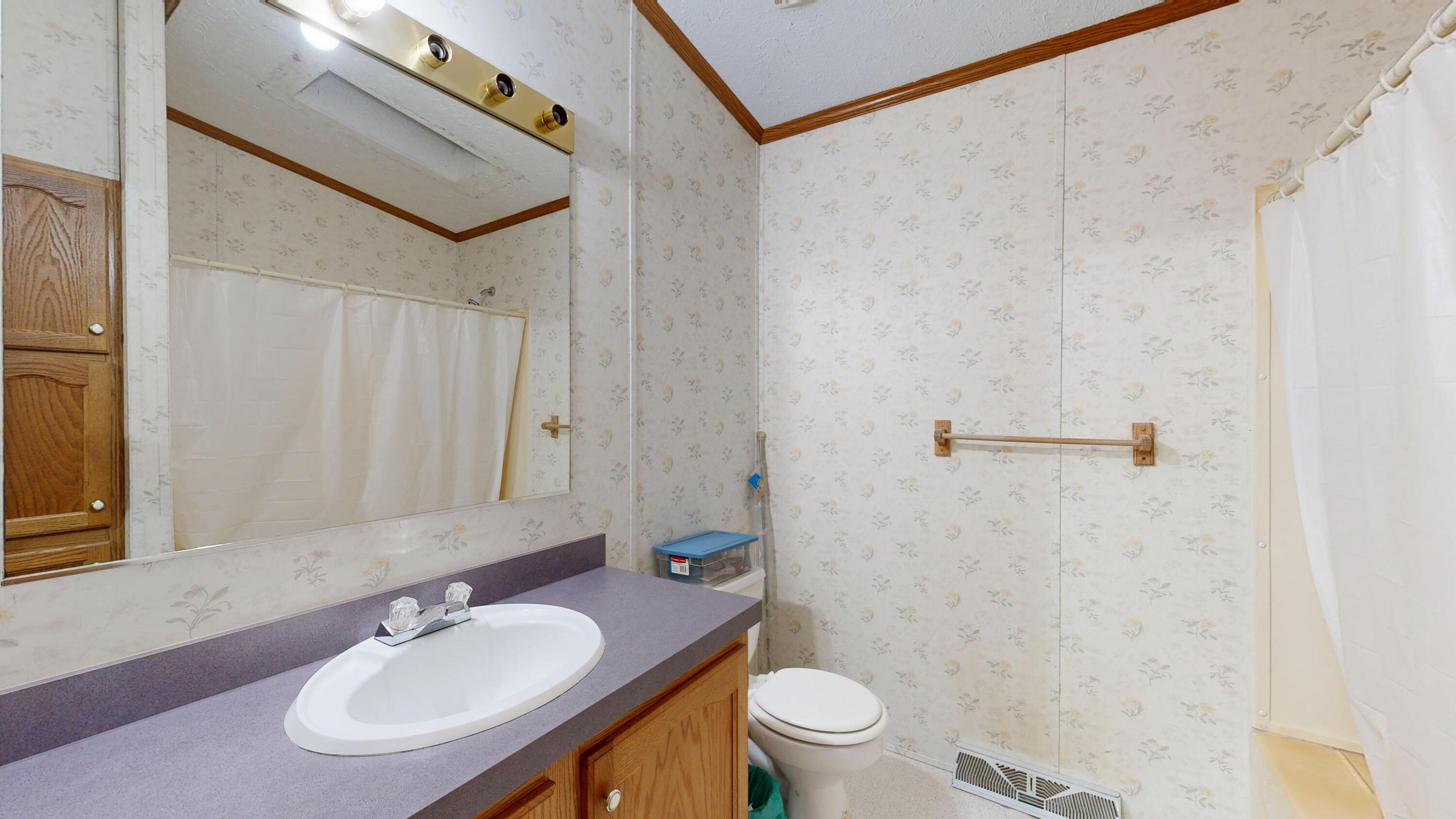 105 Whippoorwill Road Litchfield ME 04350