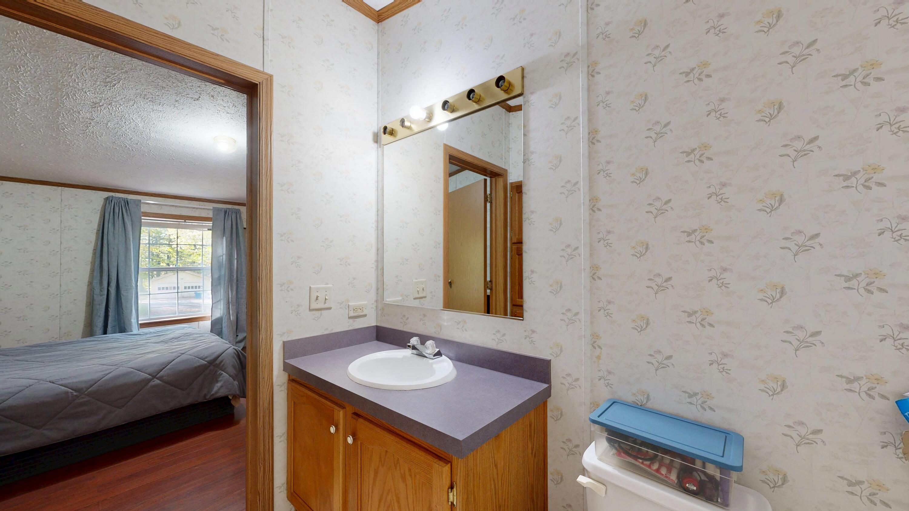 105 Whippoorwill Road Litchfield ME 04350