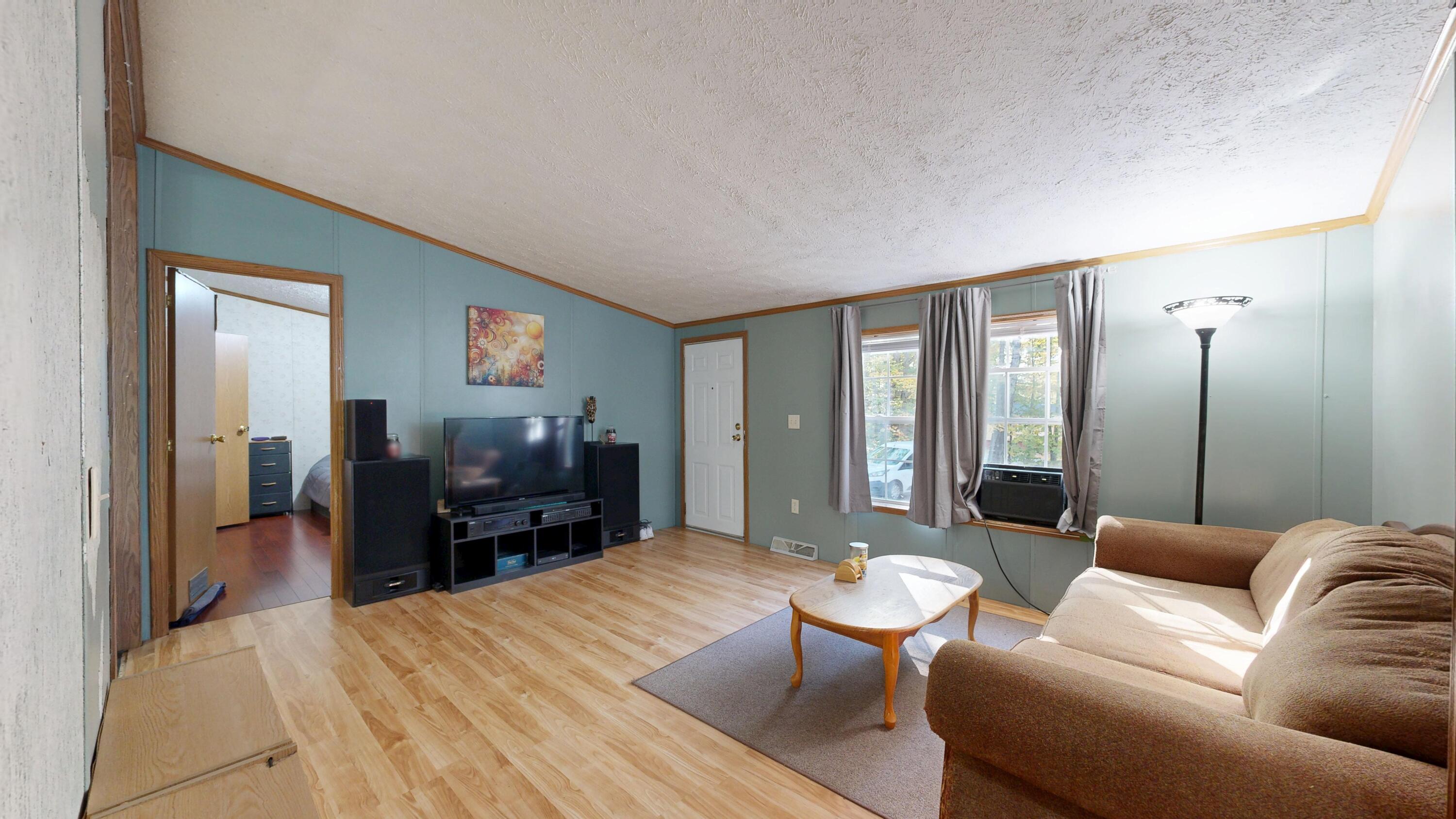 105 Whippoorwill Road Litchfield ME 04350