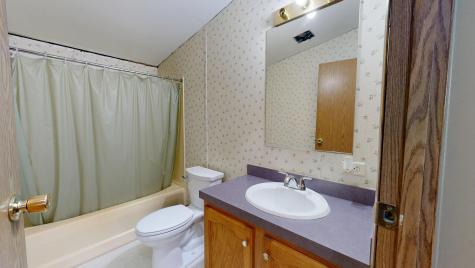 105 Whippoorwill Road Litchfield ME 04350