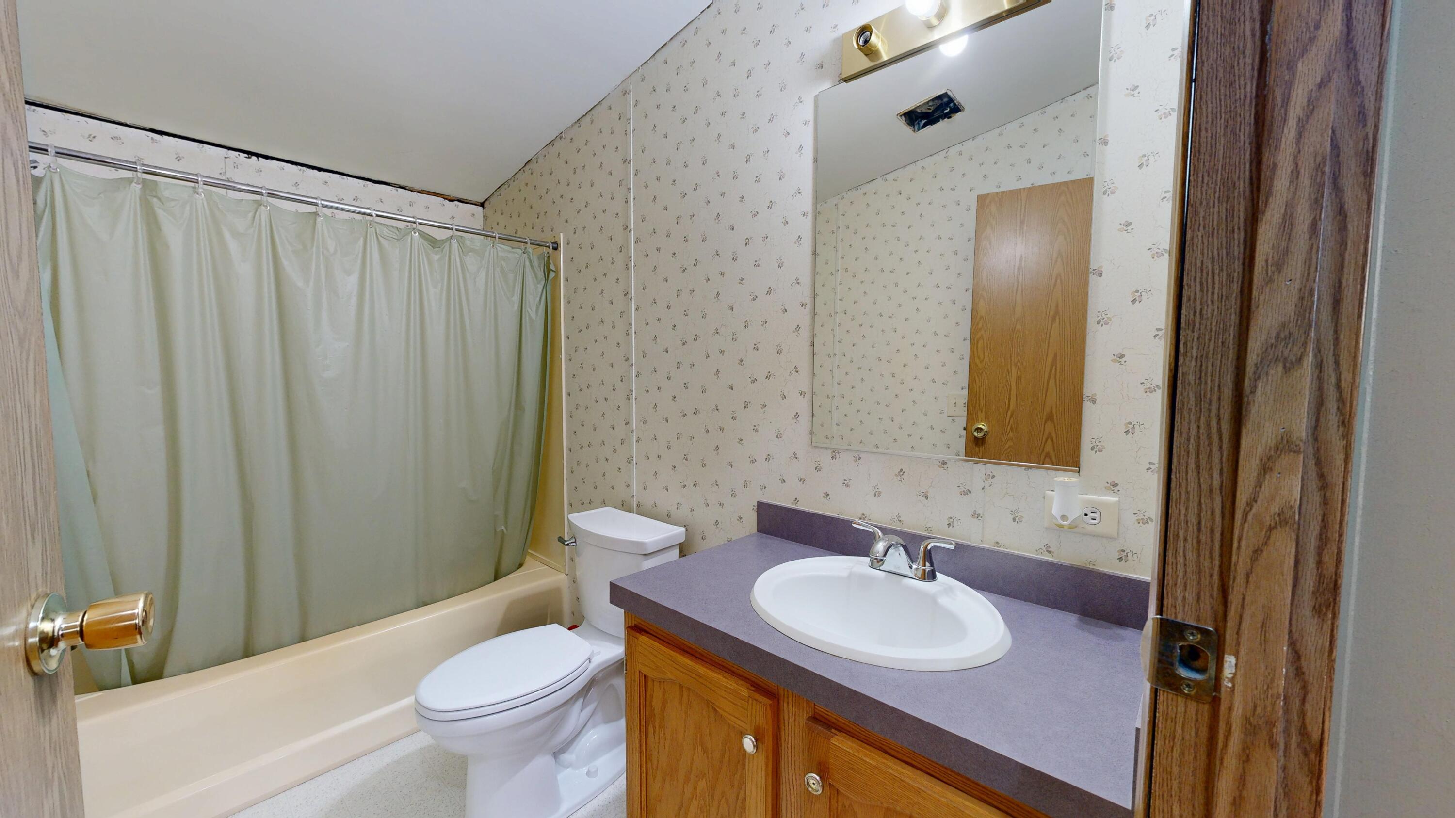 105 Whippoorwill Road Litchfield ME 04350