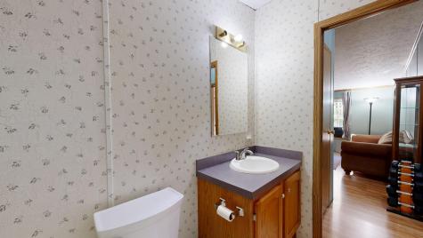 105 Whippoorwill Road Litchfield ME 04350