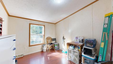 105 Whippoorwill Road Litchfield ME 04350