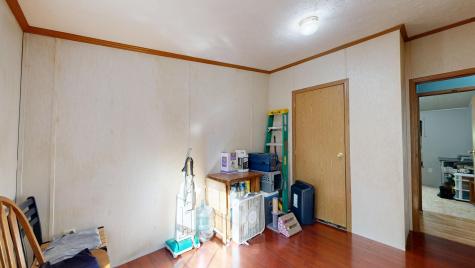 105 Whippoorwill Road Litchfield ME 04350