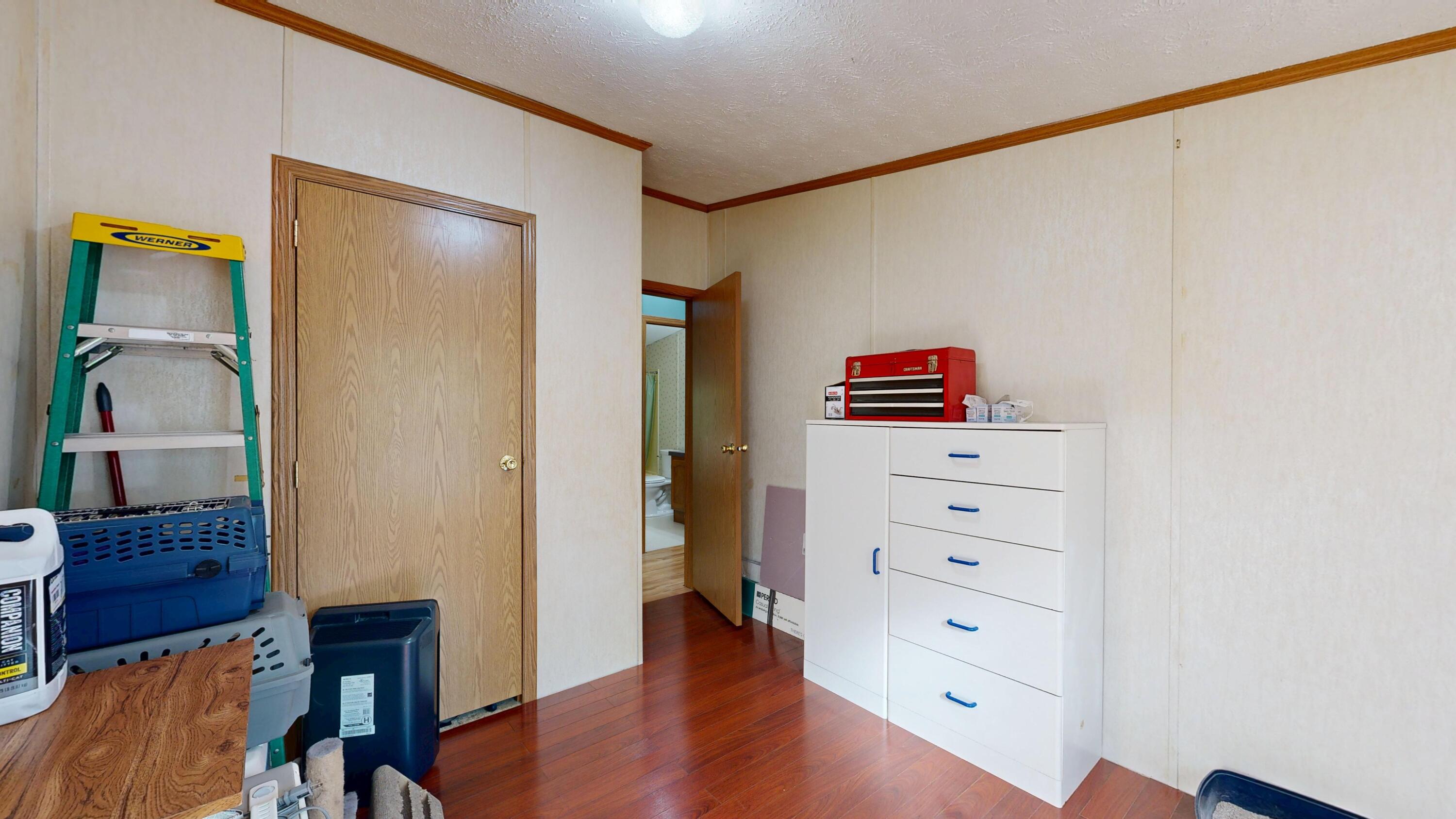 105 Whippoorwill Road Litchfield ME 04350