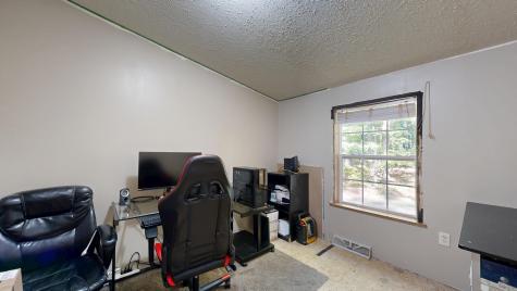 105 Whippoorwill Road Litchfield ME 04350