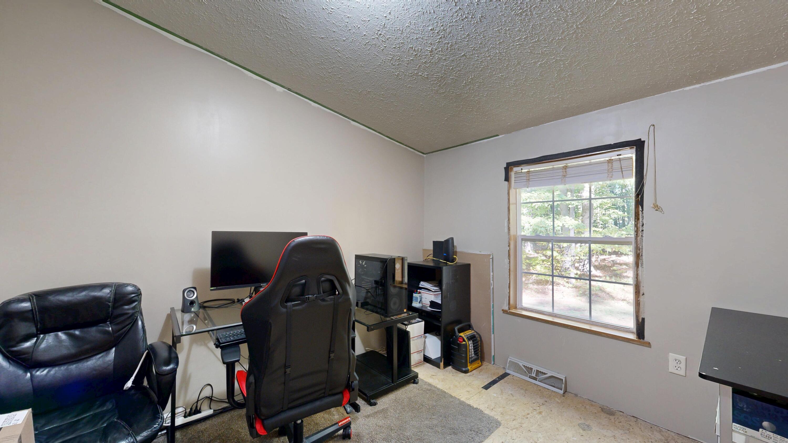 105 Whippoorwill Road Litchfield ME 04350