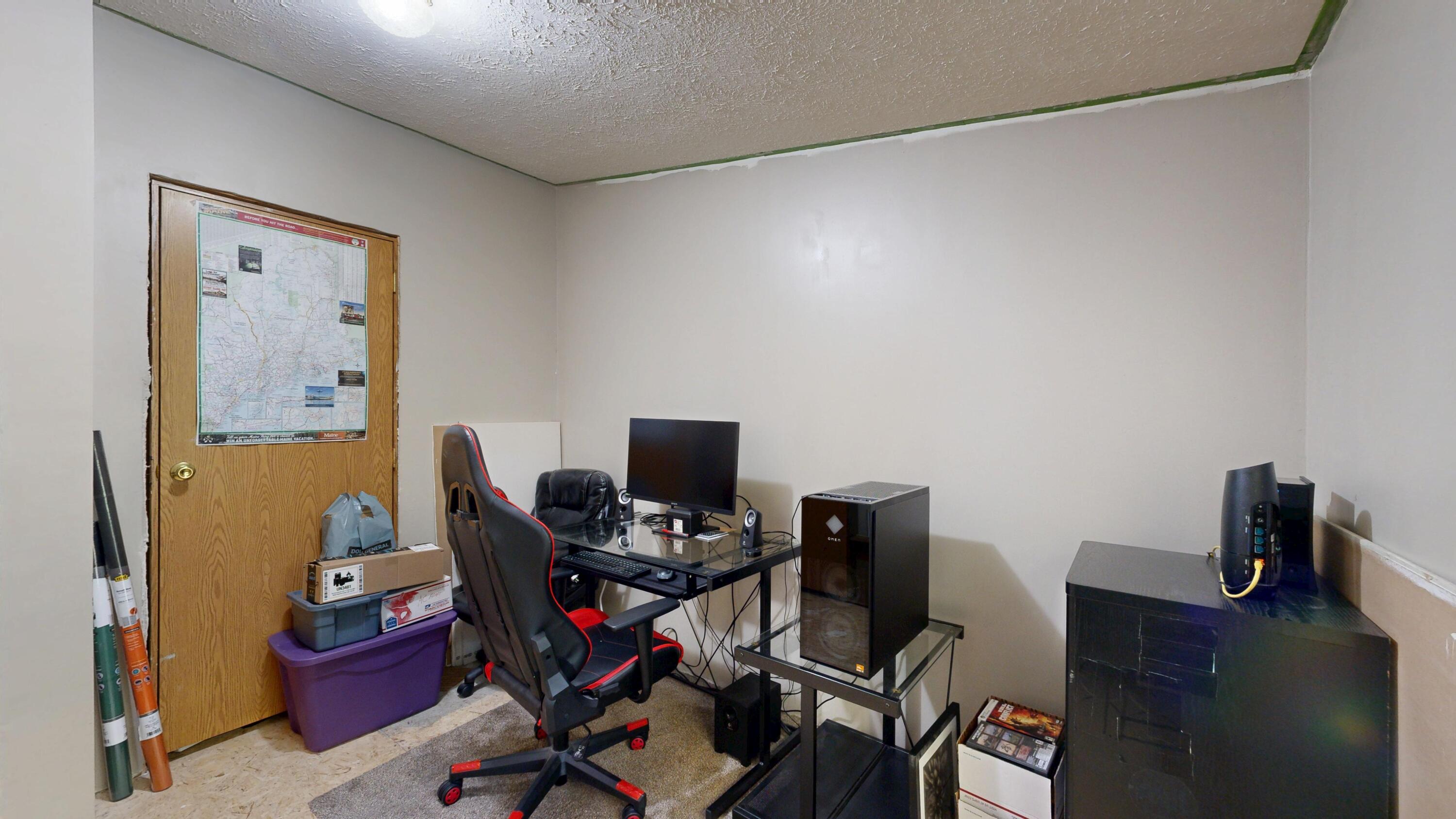 105 Whippoorwill Road Litchfield ME 04350