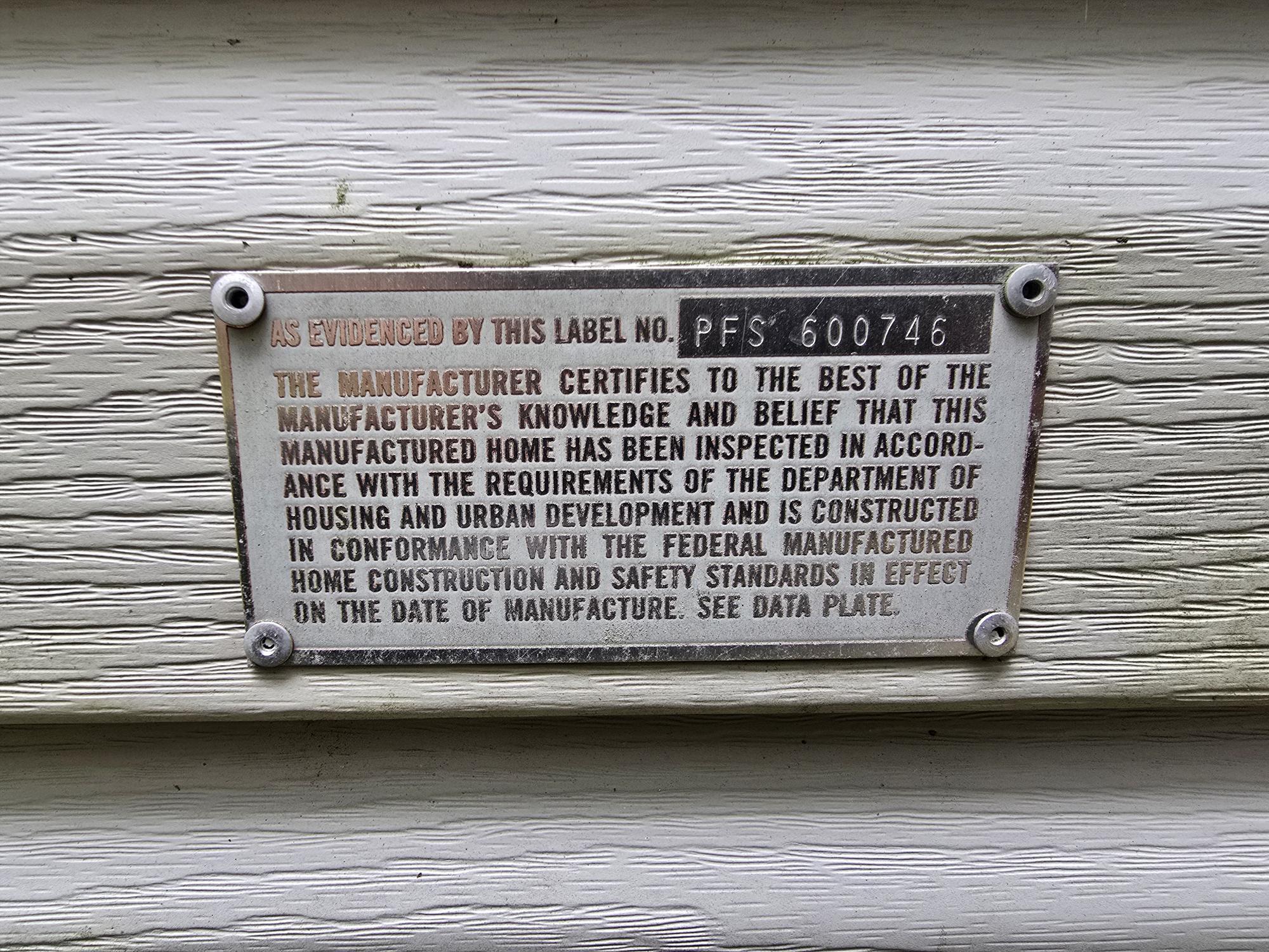 105 Whippoorwill Road Litchfield ME 04350