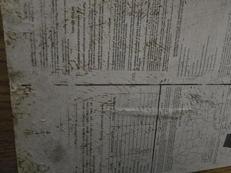 105 Whippoorwill Road Litchfield ME 04350