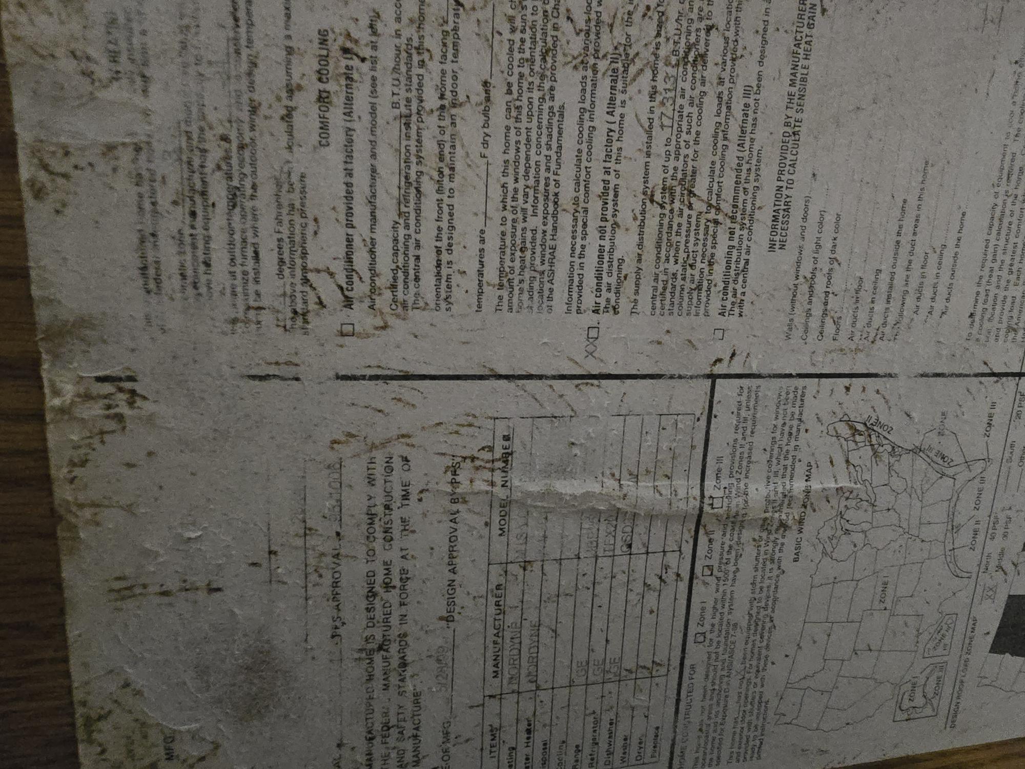 105 Whippoorwill Road Litchfield ME 04350