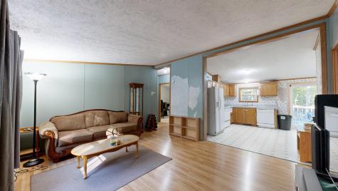 105 Whippoorwill Road Litchfield ME 04350